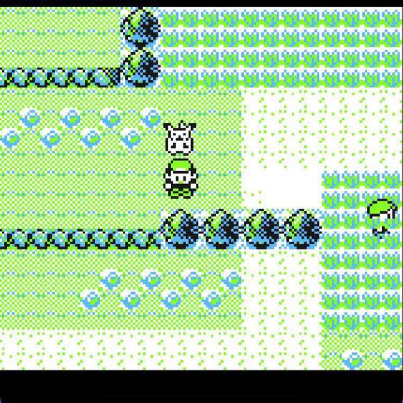 Meet your Posher, Matthew - Picture 1 of 1